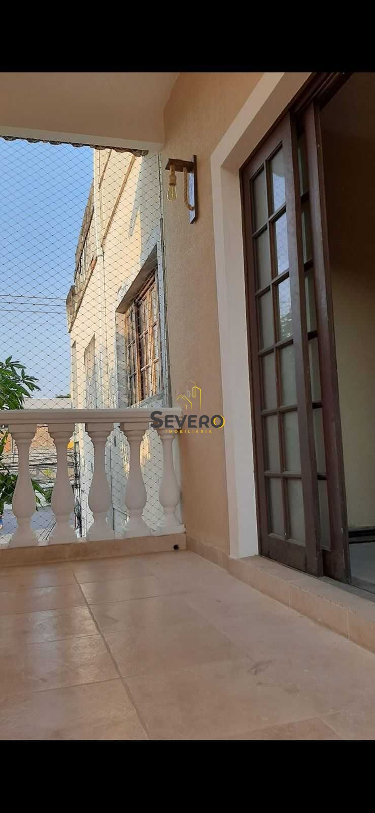 Casa, 3 quartos, 108 m² - Foto 26