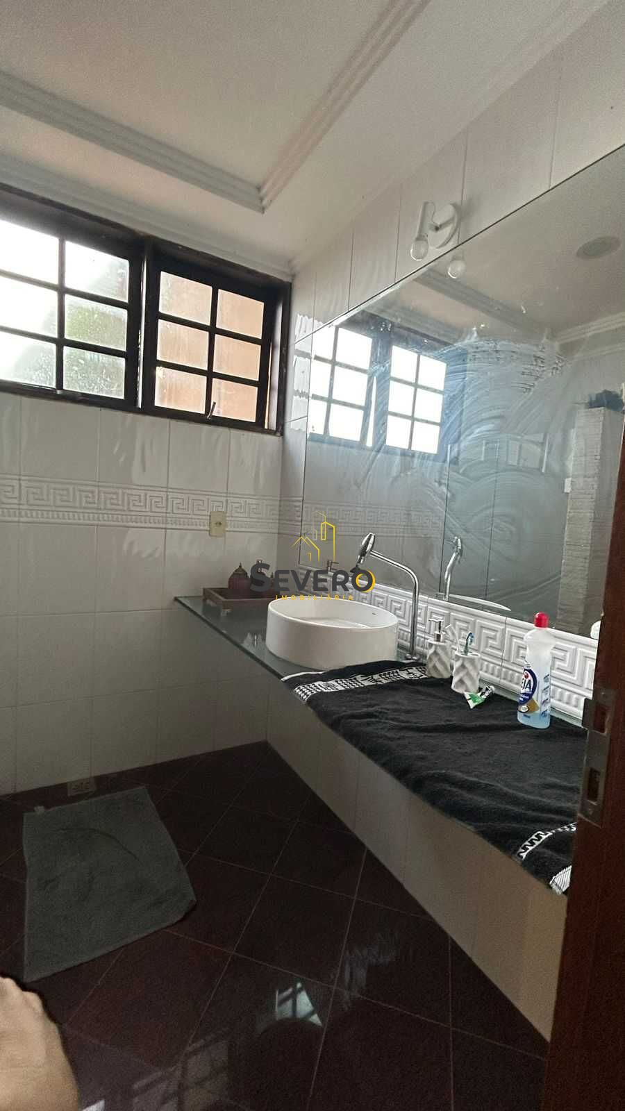 Casa, 3 quartos, 108 m² - Foto 34