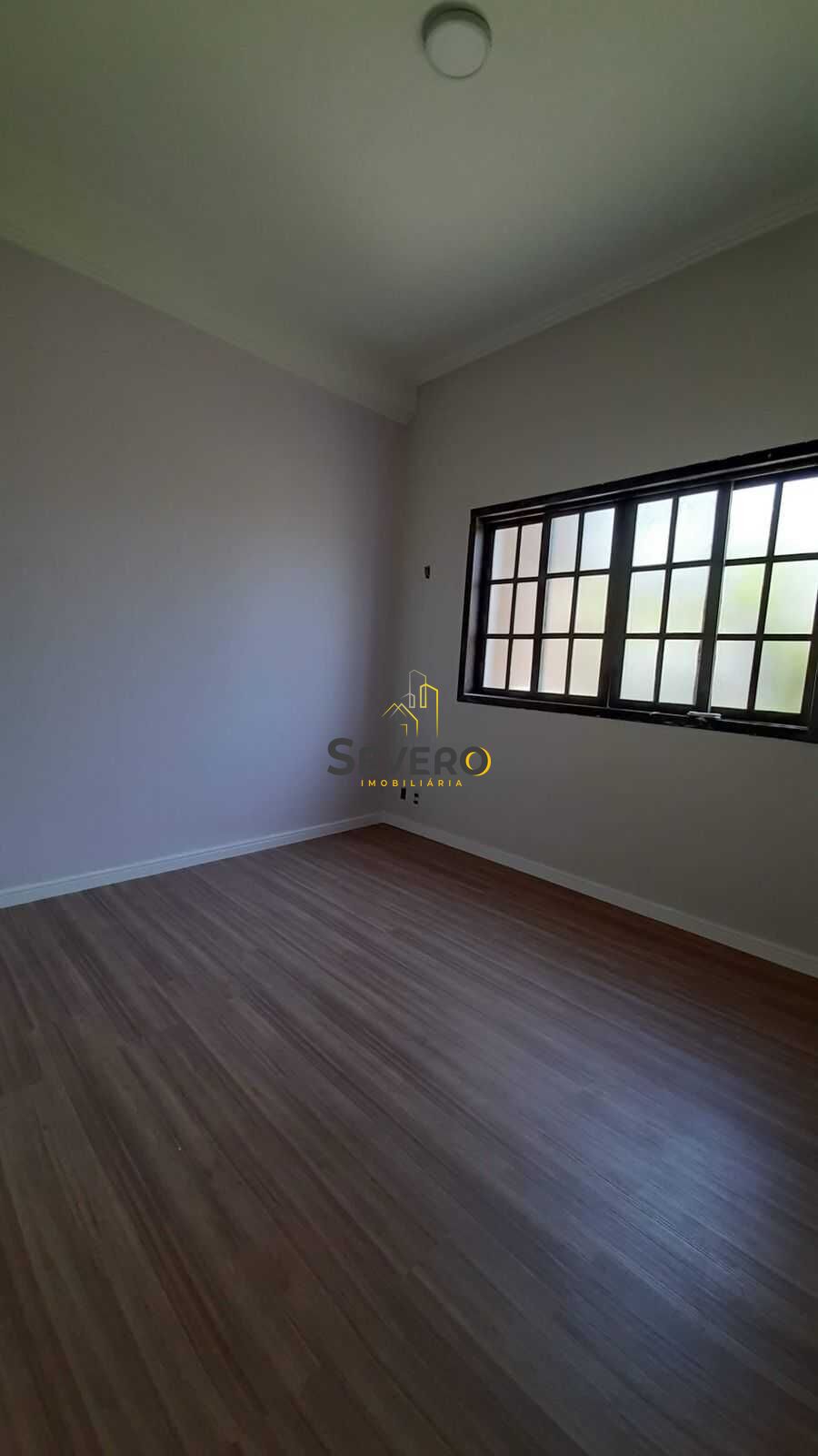 Casa, 3 quartos, 108 m² - Foto 11