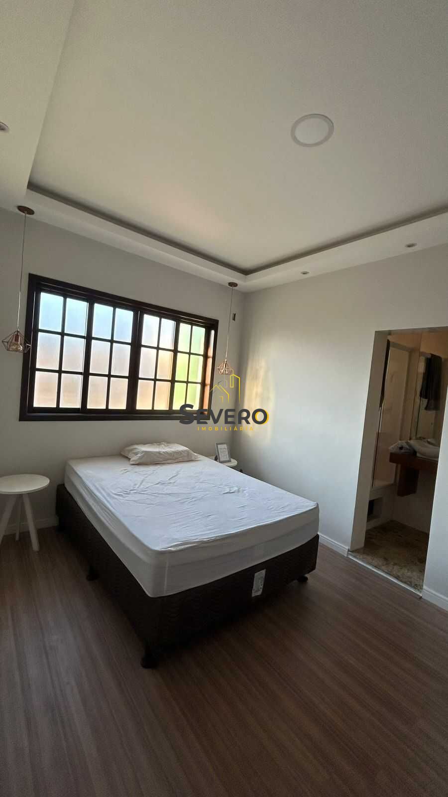 Casa, 3 quartos, 108 m² - Foto 18
