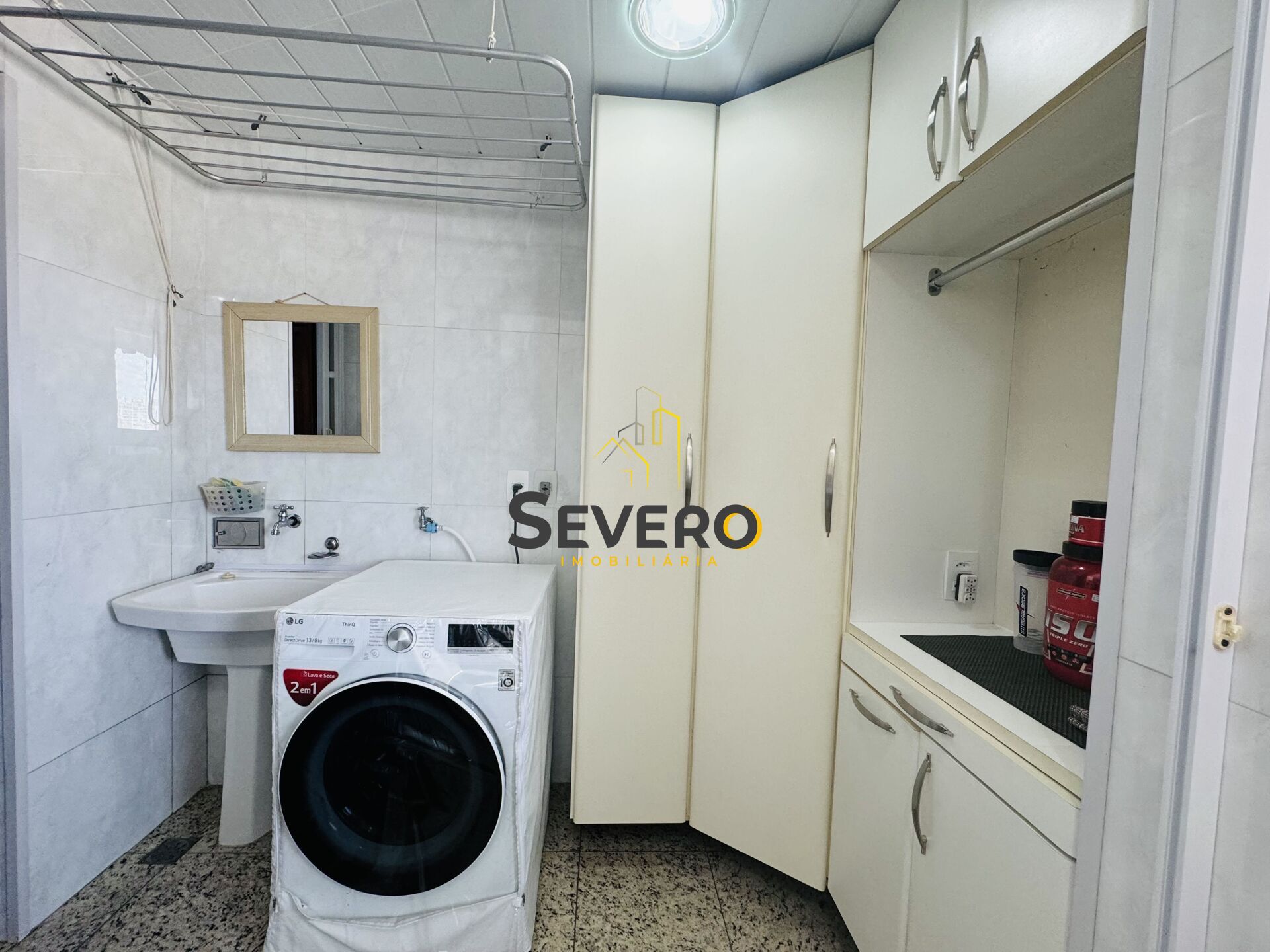 Cobertura à venda com 3 quartos, 233m² - Foto 12