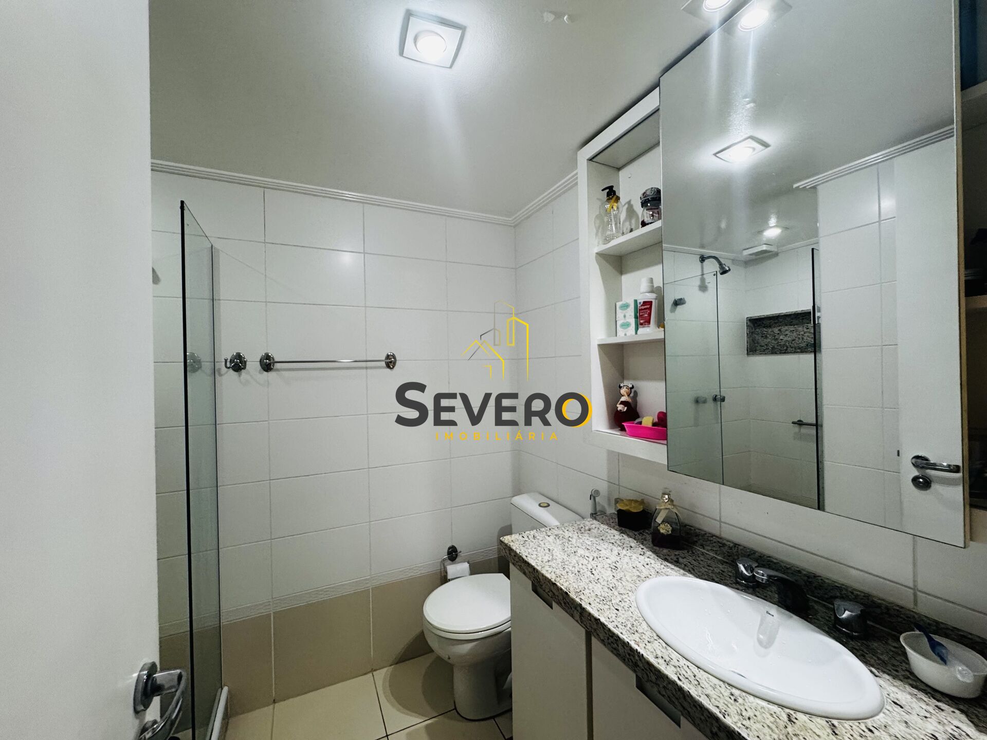 Cobertura à venda com 3 quartos - Foto 41