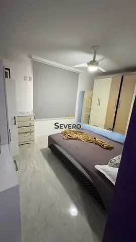 Casa à venda com 3 quartos, 180m² - Foto 2