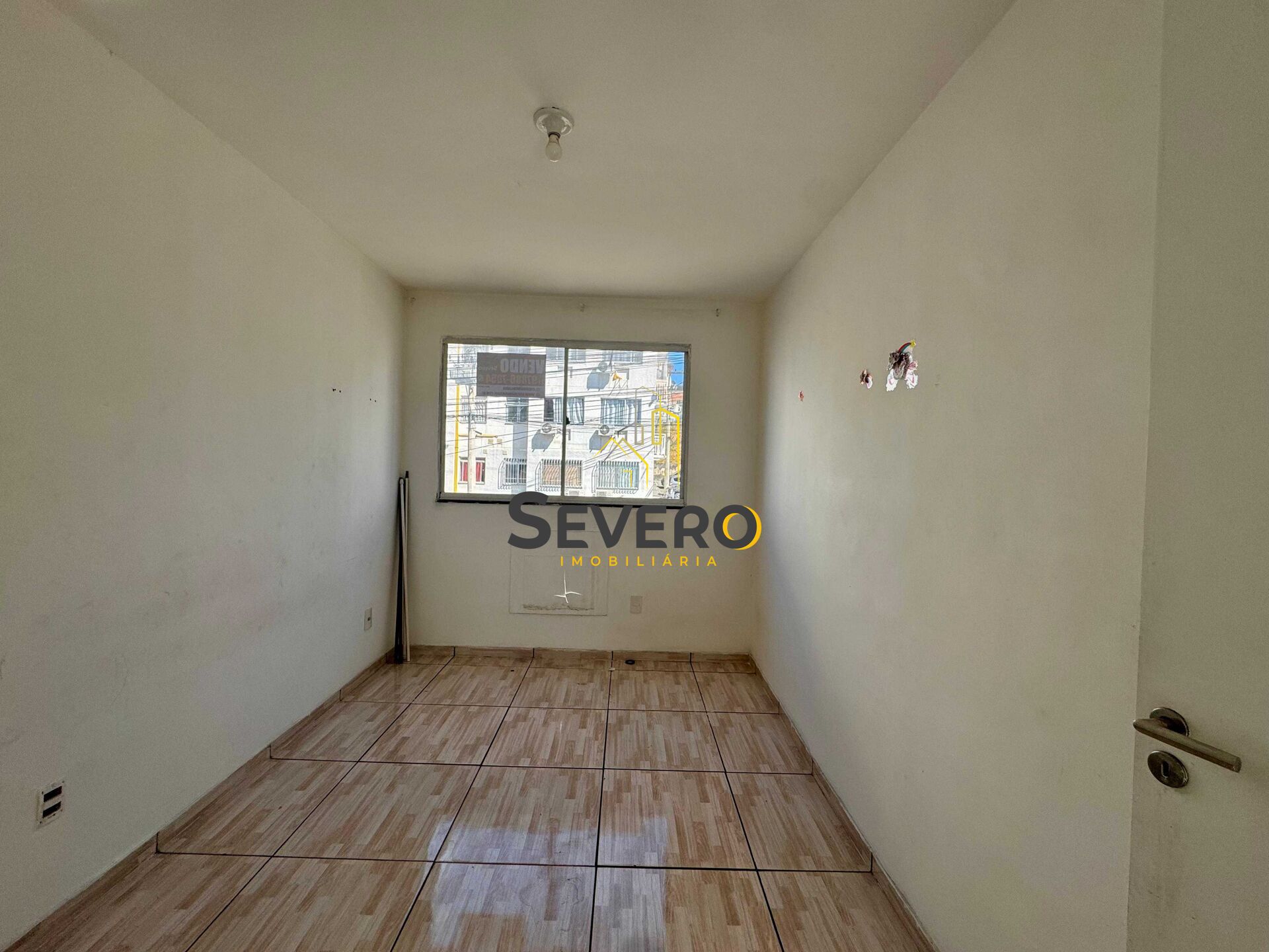 Apartamento, 2 quartos, 49 m² - Foto 10