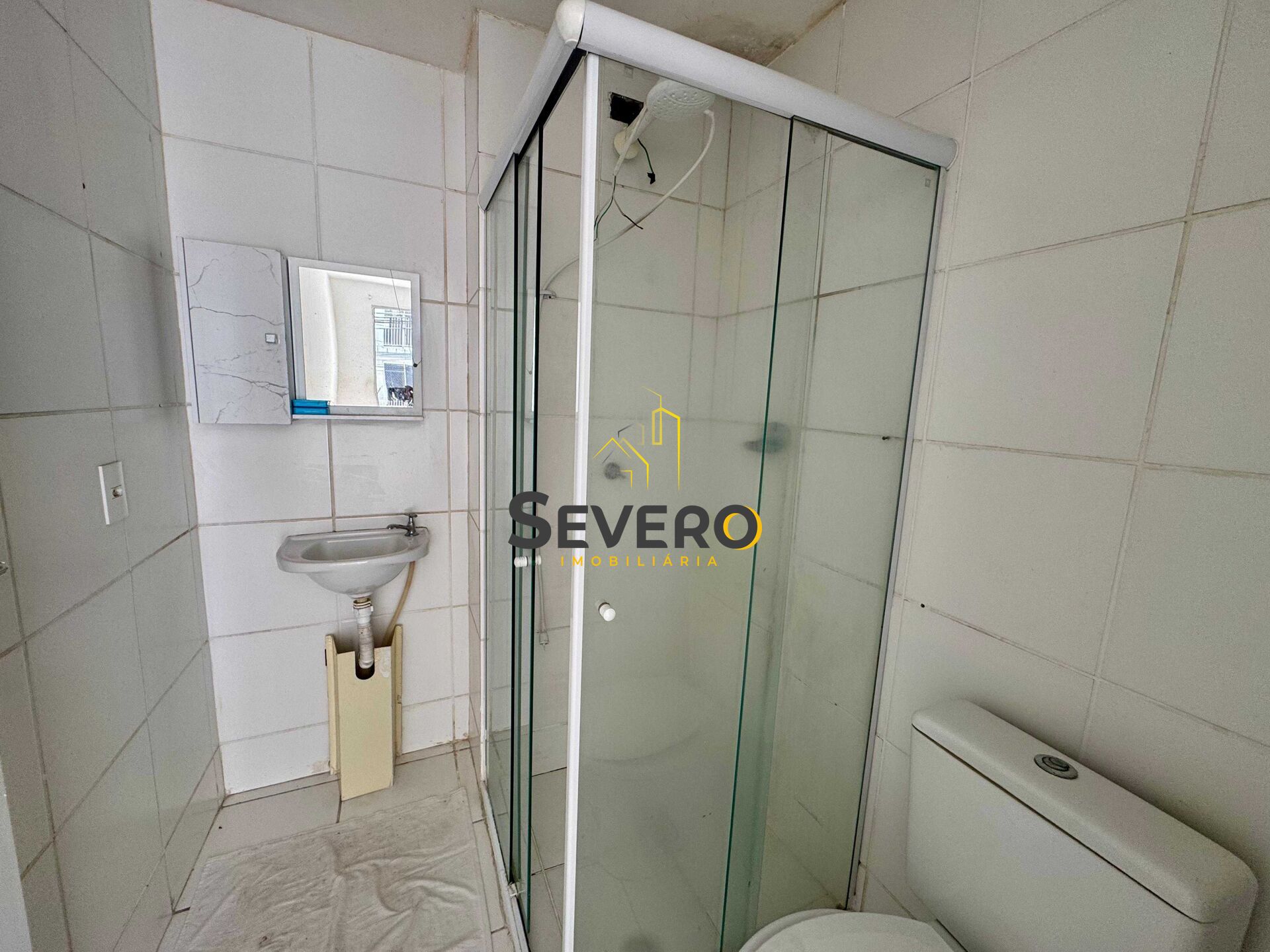 Apartamento, 2 quartos, 49 m² - Foto 12