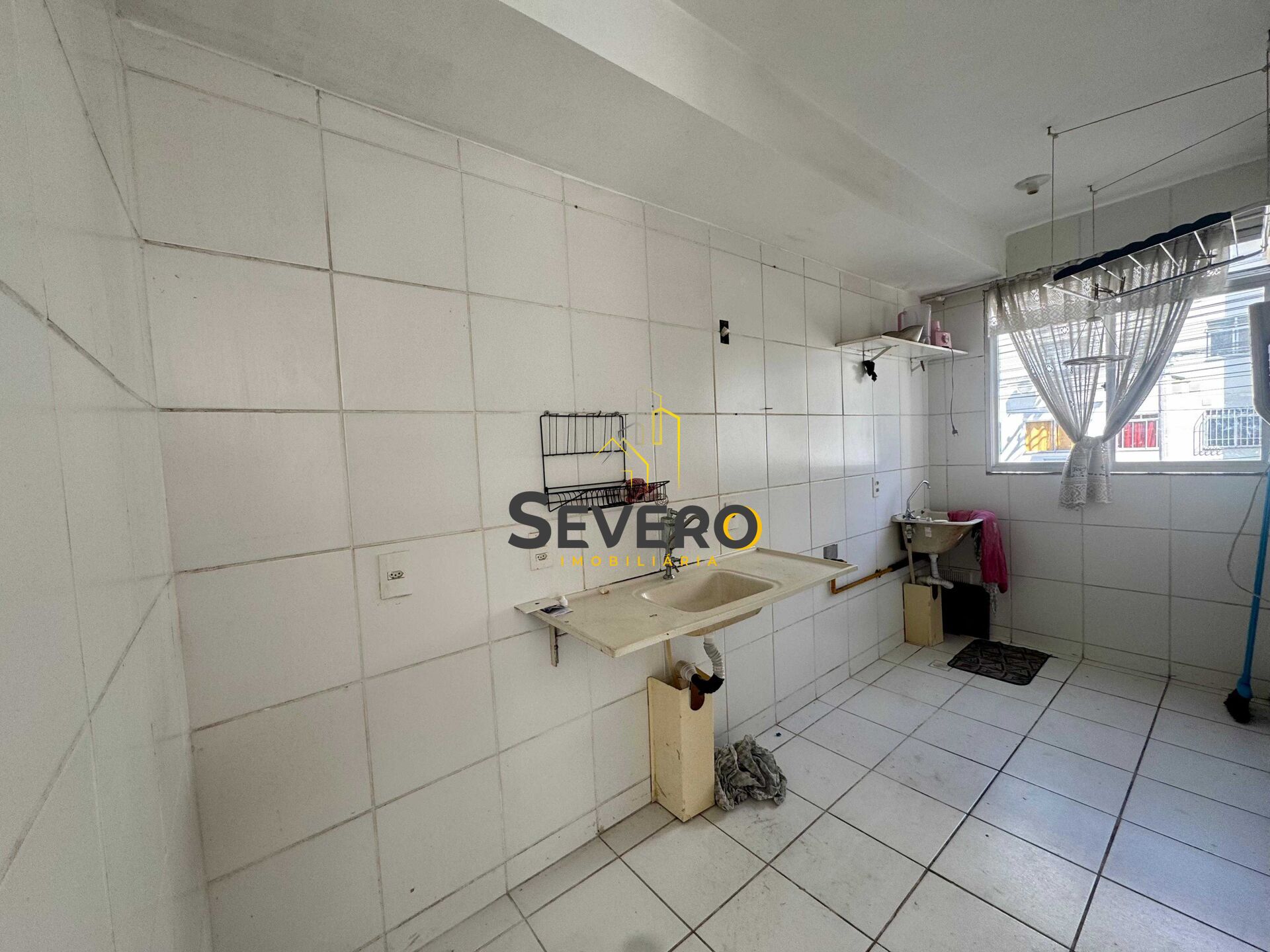 Apartamento, 2 quartos, 49 m² - Foto 11
