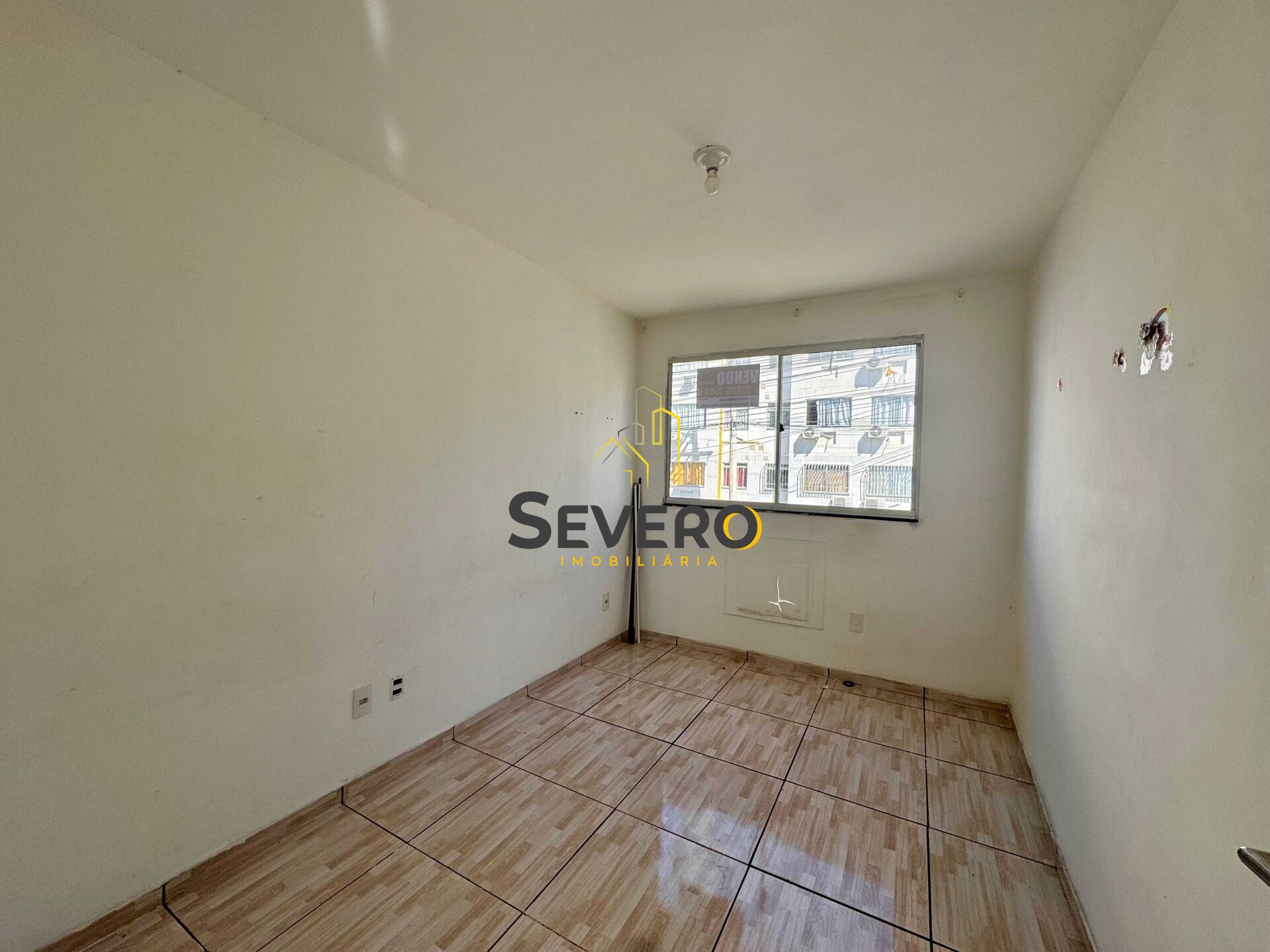 Apartamento, 2 quartos, 49 m² - Foto 9