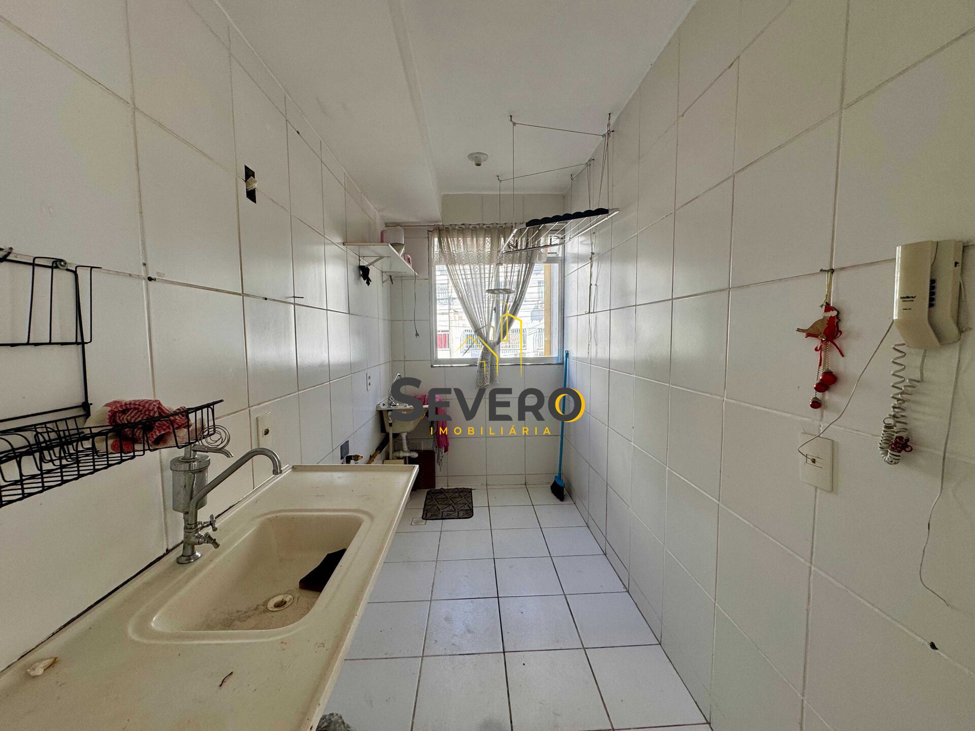 Apartamento, 2 quartos, 49 m² - Foto 13