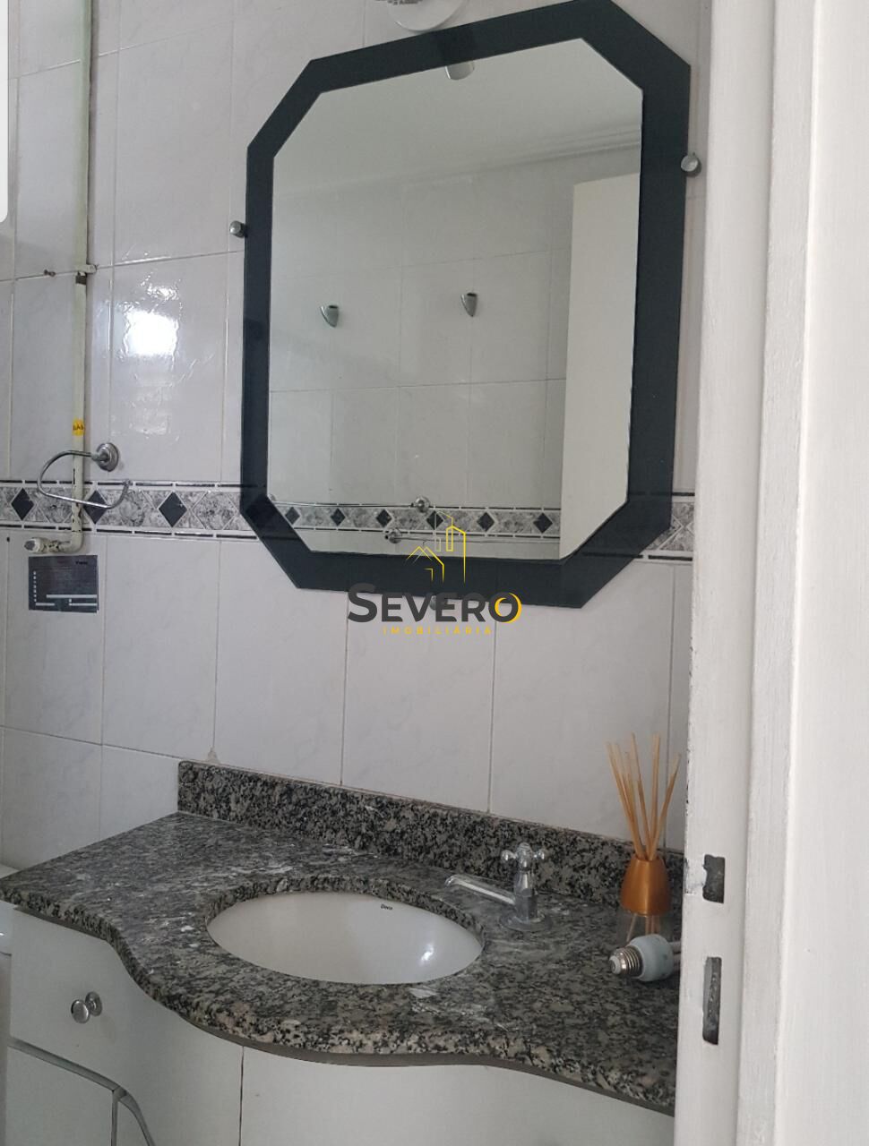 Apartamento à venda com 2 quartos, 70m² - Foto 8