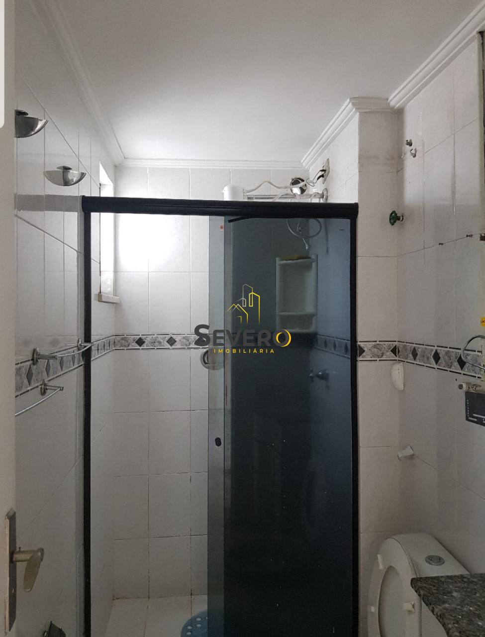 Apartamento à venda com 2 quartos, 70m² - Foto 7