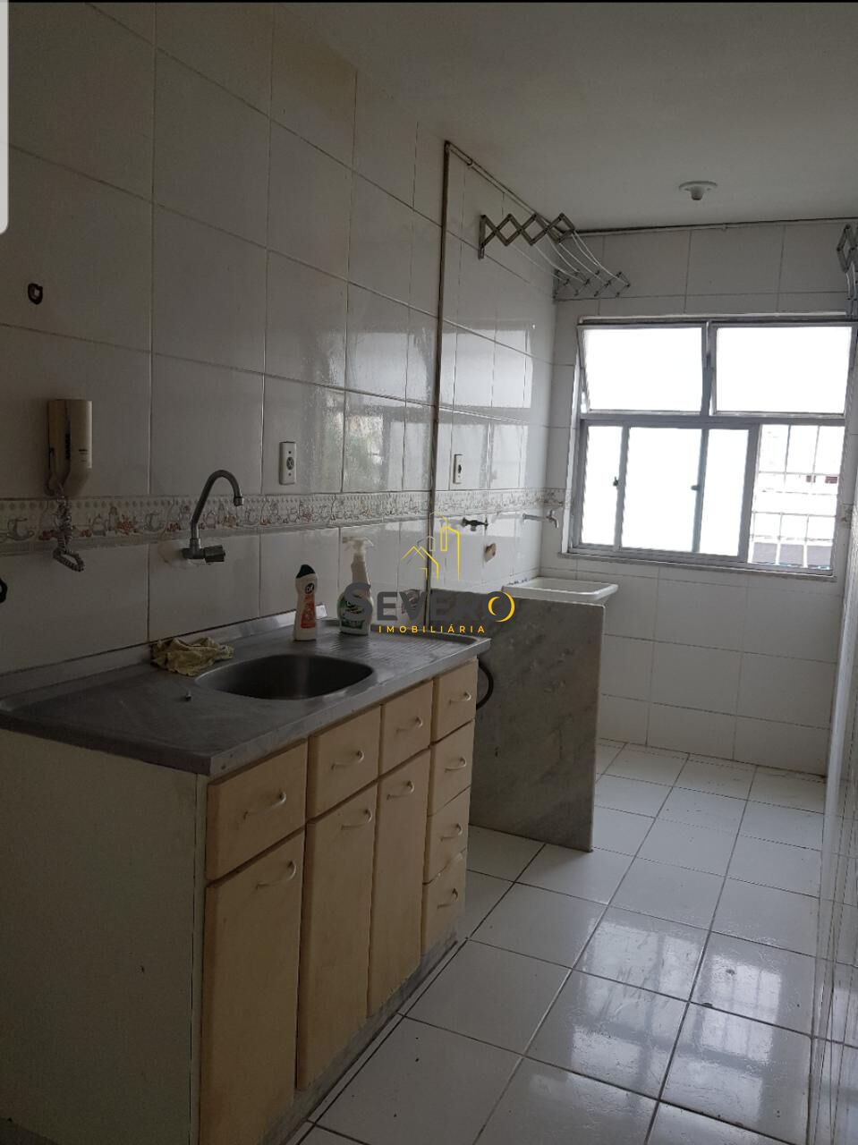 Apartamento à venda com 2 quartos, 70m² - Foto 6