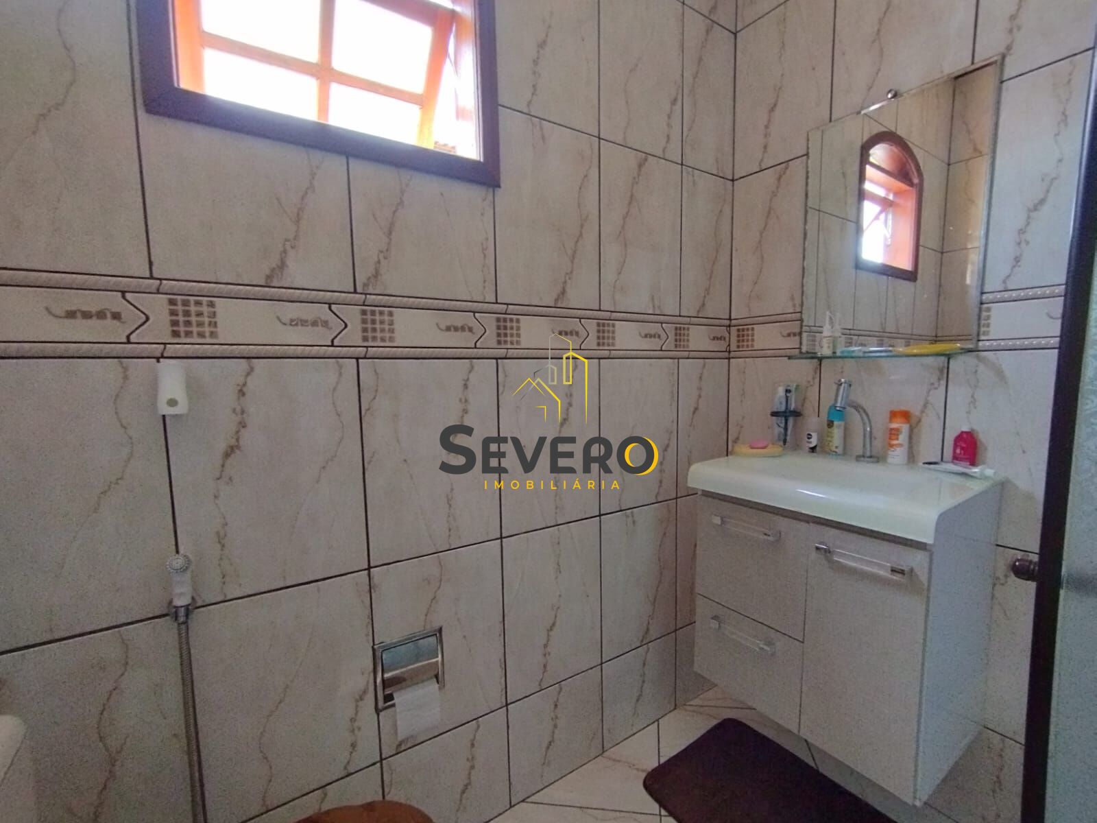 Casa à venda com 3 quartos, 299m² - Foto 10