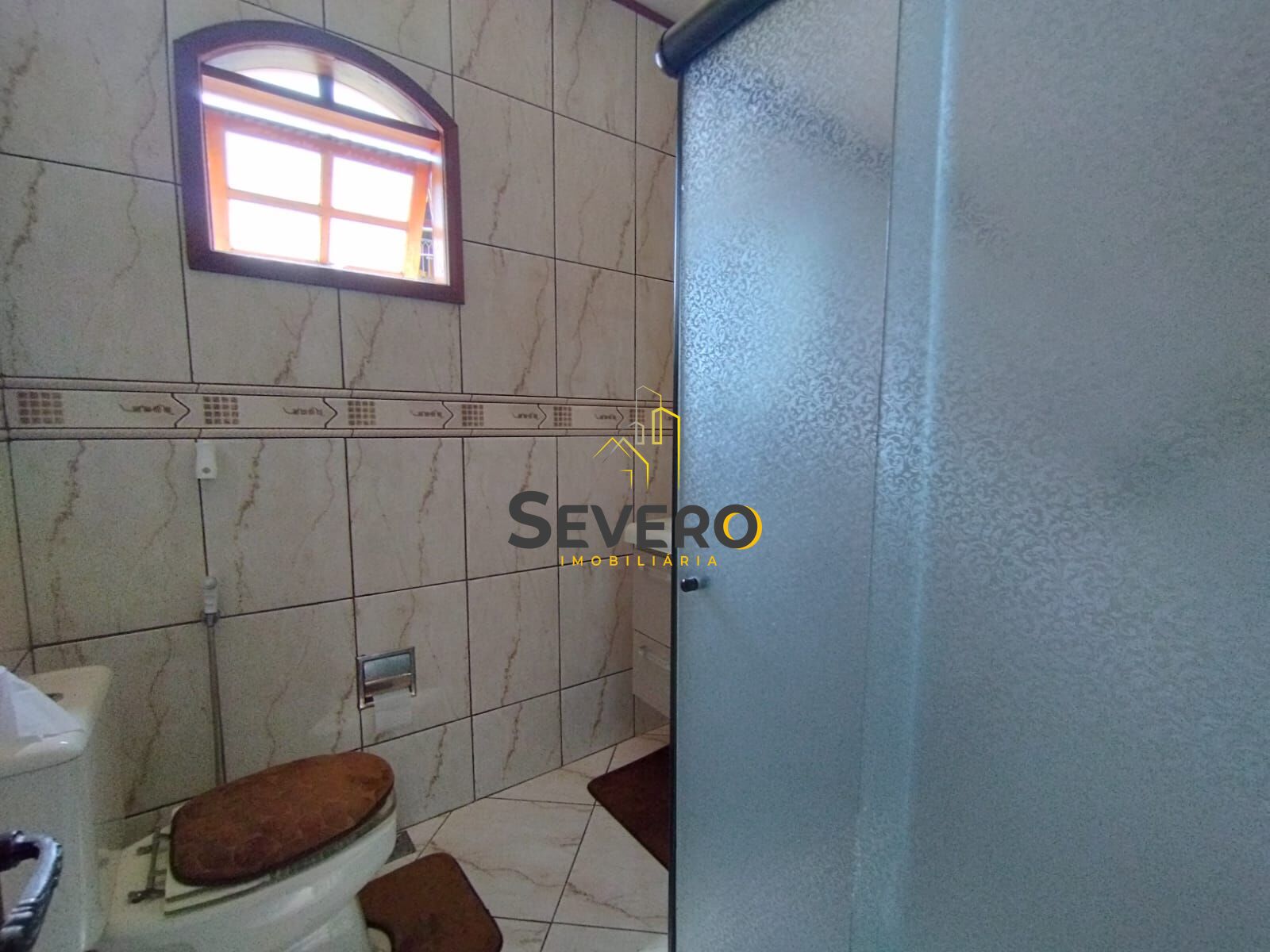 Casa à venda com 3 quartos, 299m² - Foto 20