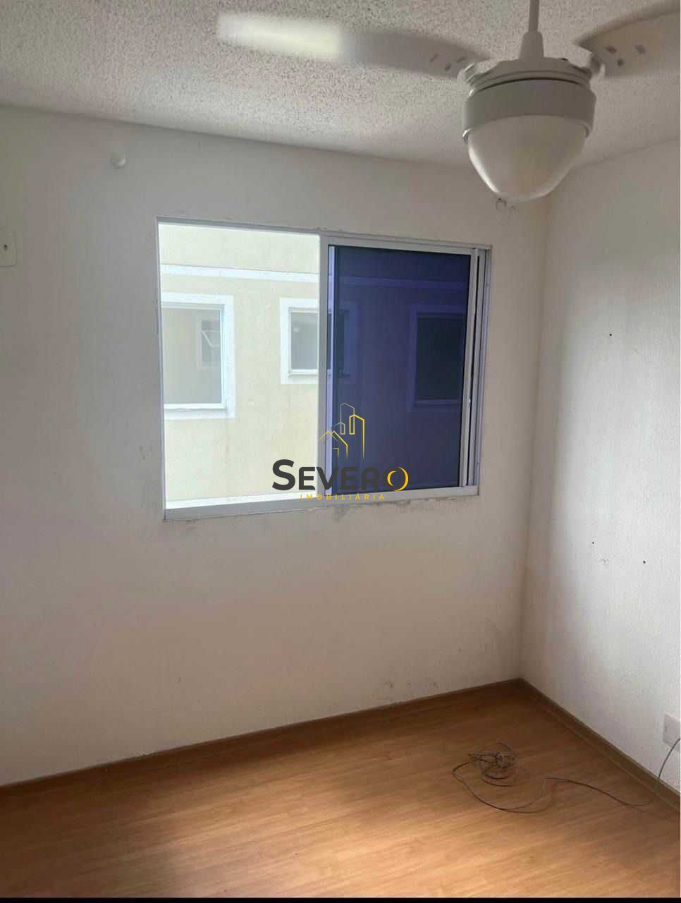 Apartamento, 2 quartos, 40 m² - Foto 10