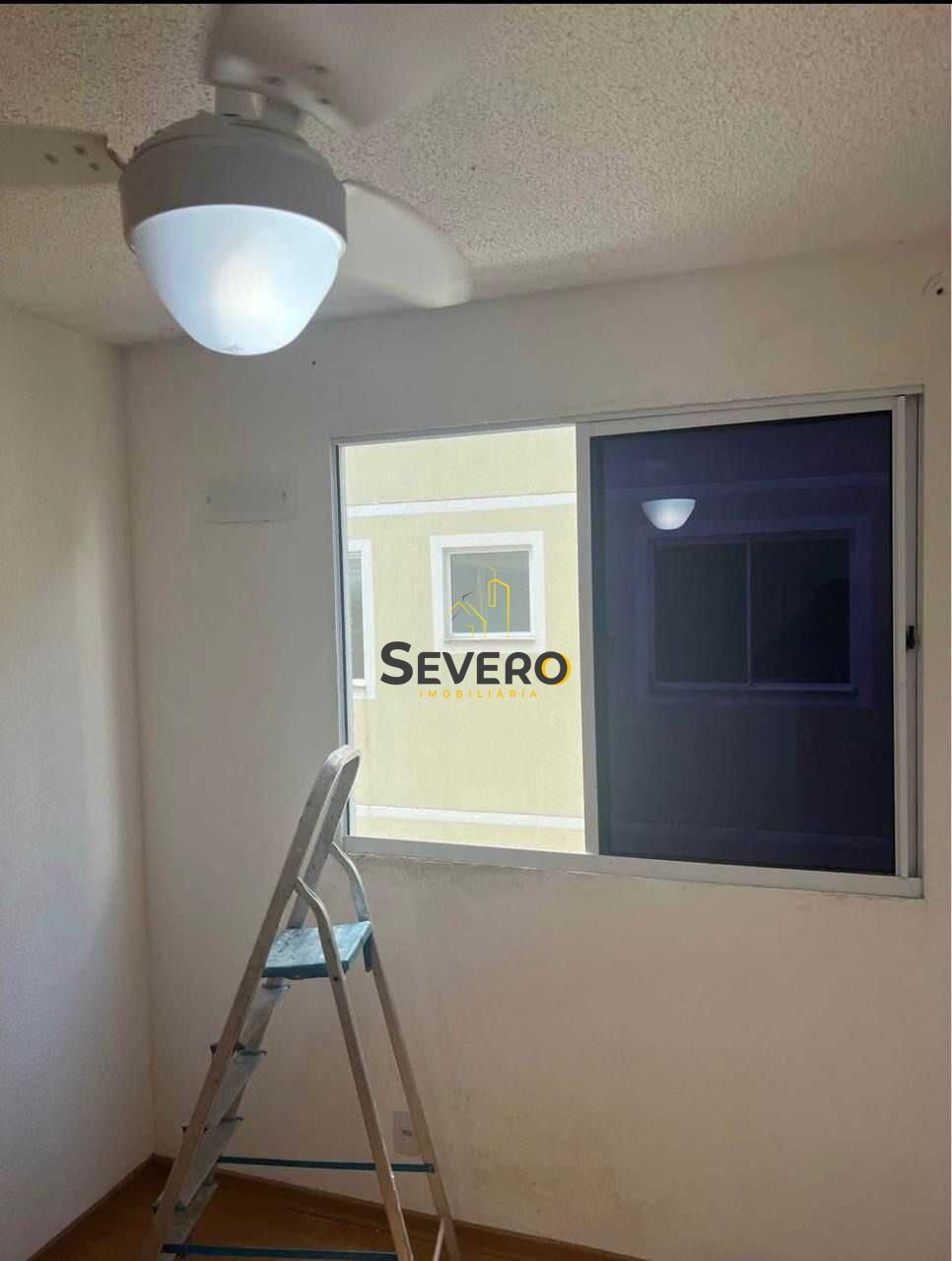 Apartamento, 2 quartos, 40 m² - Foto 12