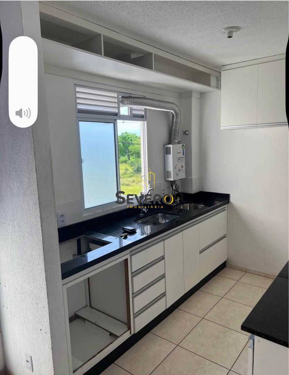 Apartamento, 2 quartos, 40 m² - Foto 6