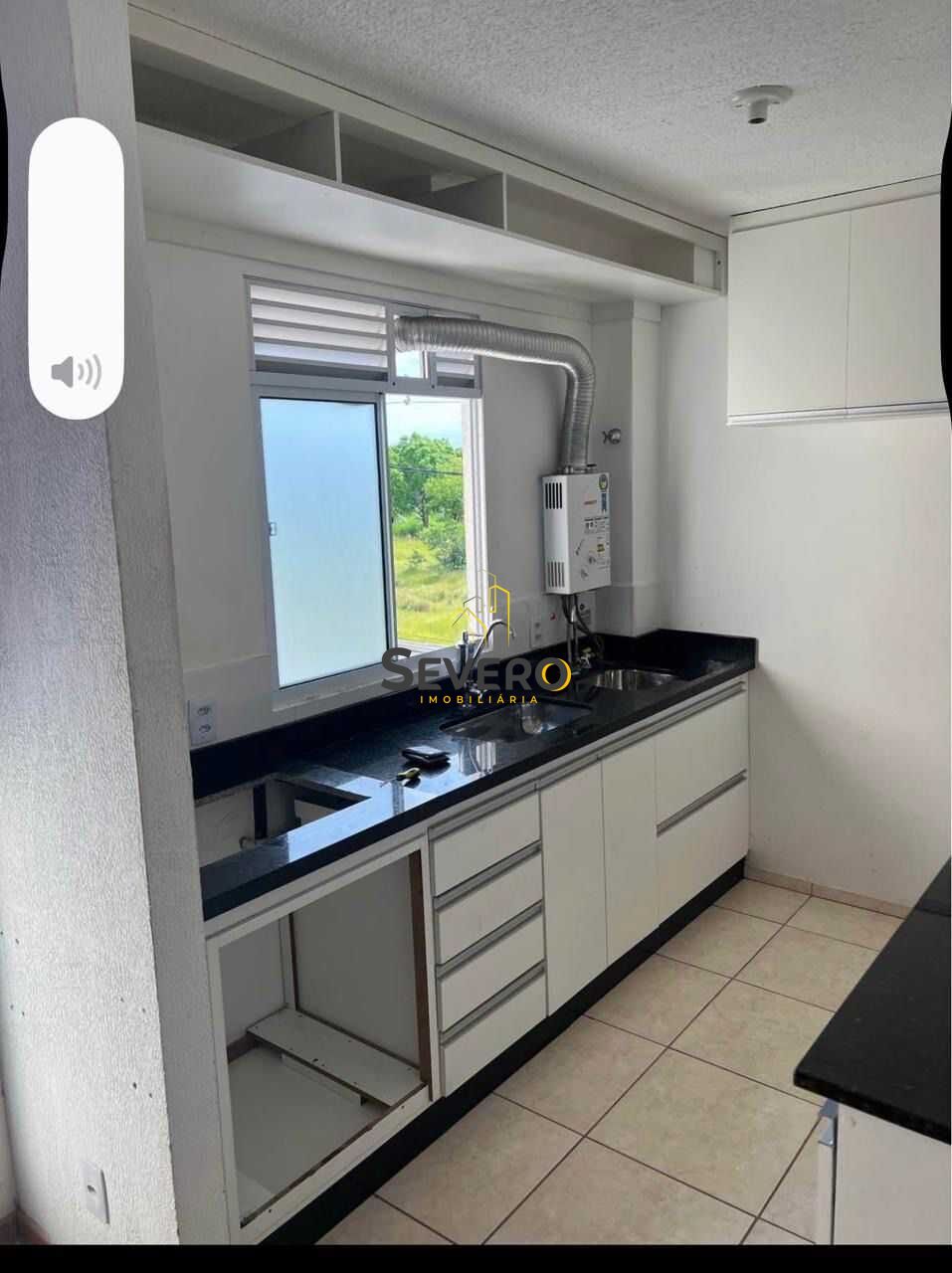 Apartamento, 2 quartos, 40 m² - Foto 5