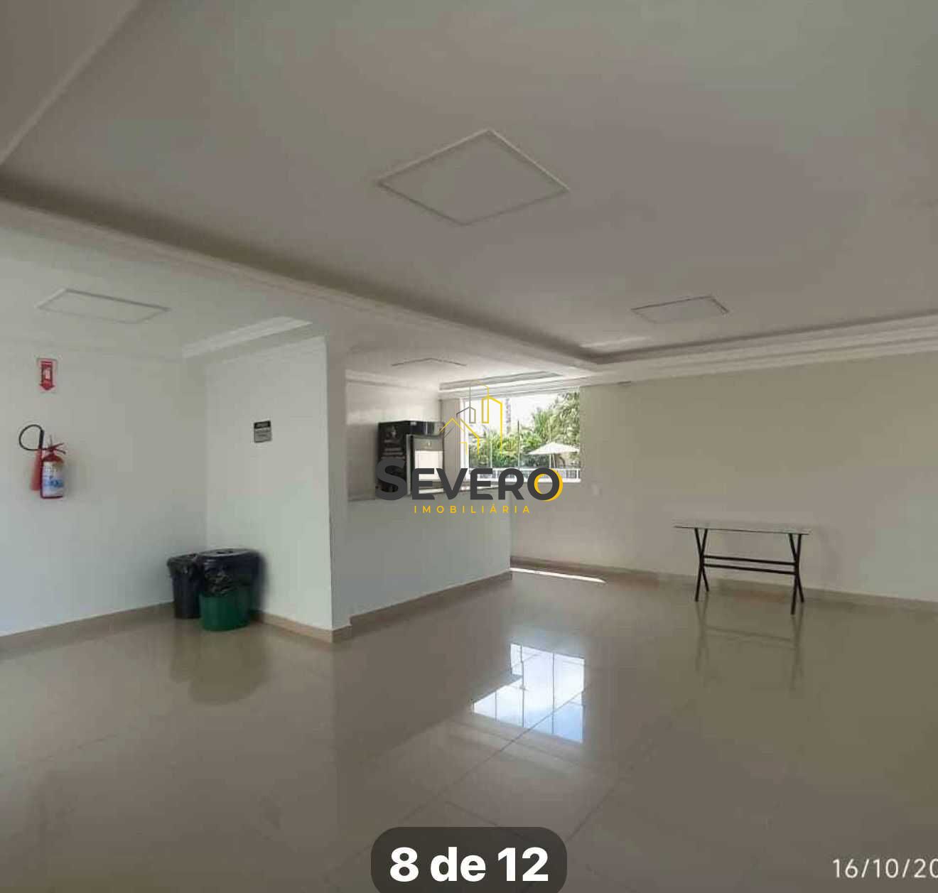 Apartamento, 2 quartos, 40 m² - Foto 4