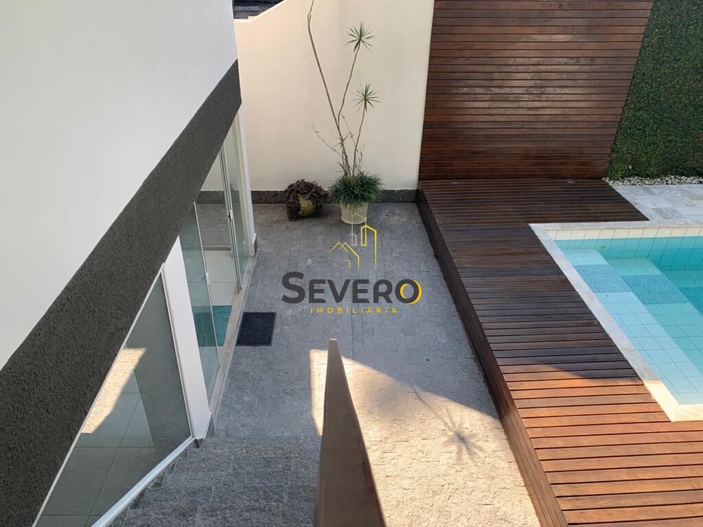 Casa à venda com 4 quartos, 525m² - Foto 25