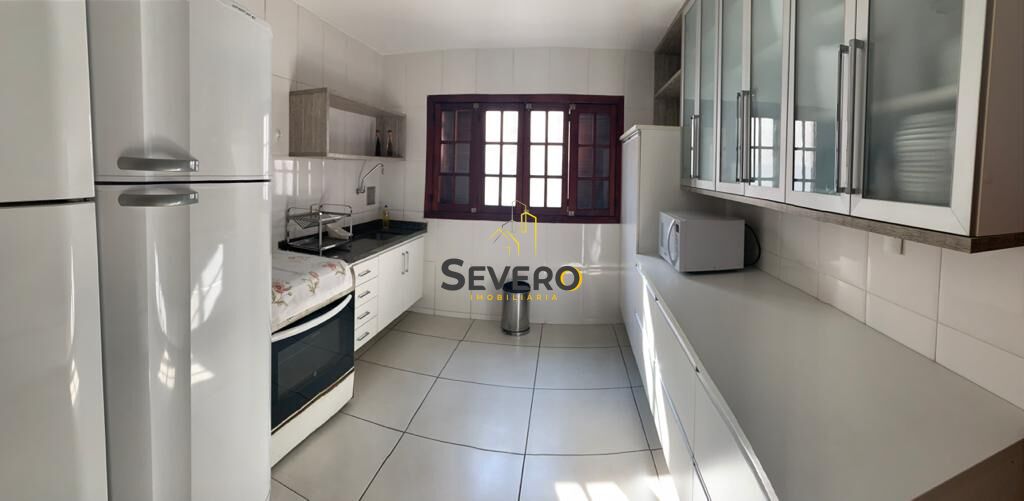 Casa à venda com 4 quartos, 525m² - Foto 18