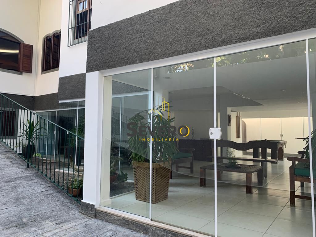 Casa à venda com 4 quartos, 525m² - Foto 15