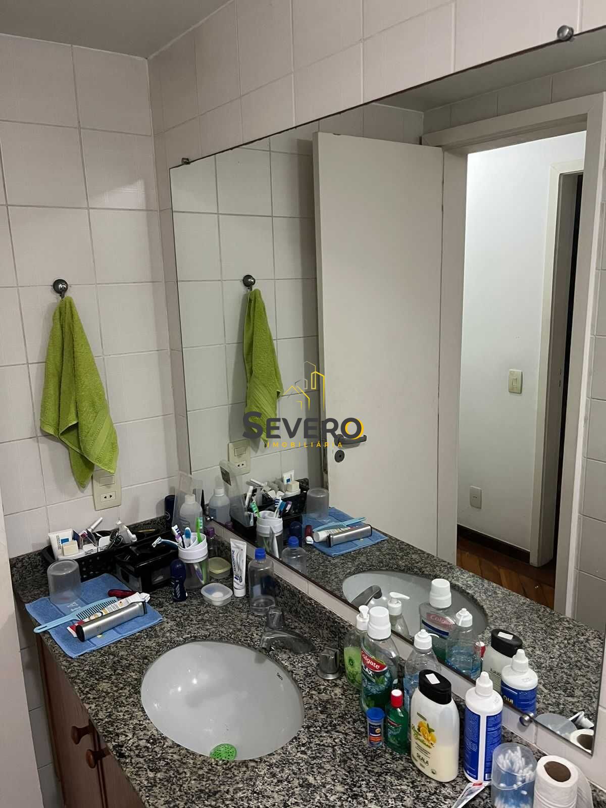 Apartamento à venda com 2 quartos, 75m² - Foto 12