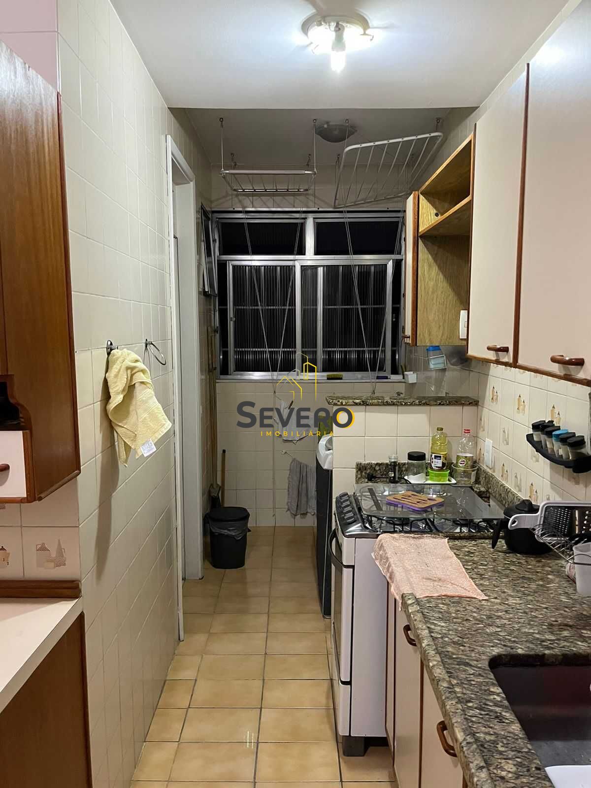 Apartamento à venda com 2 quartos, 75m² - Foto 5