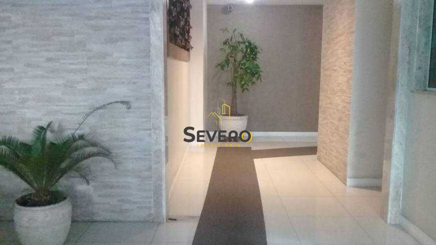 Apartamento à venda com 2 quartos, 75m² - Foto 16