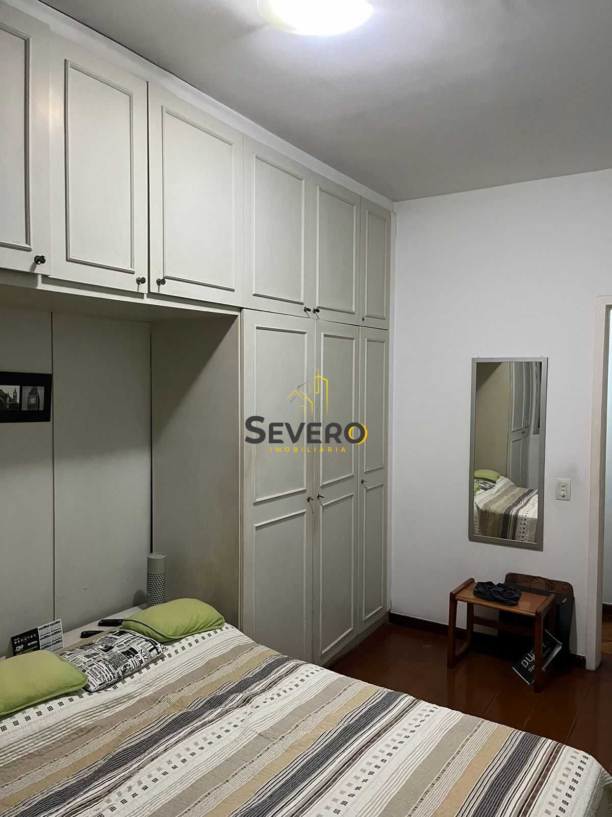 Apartamento à venda com 2 quartos, 75m² - Foto 9