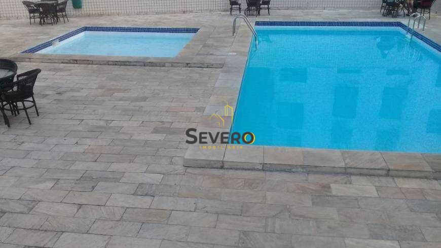 Apartamento à venda com 2 quartos, 75m² - Foto 14