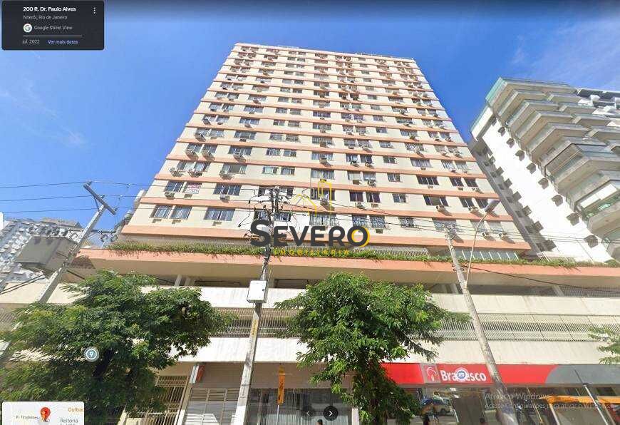 Apartamento à venda com 2 quartos, 75m² - Foto 15