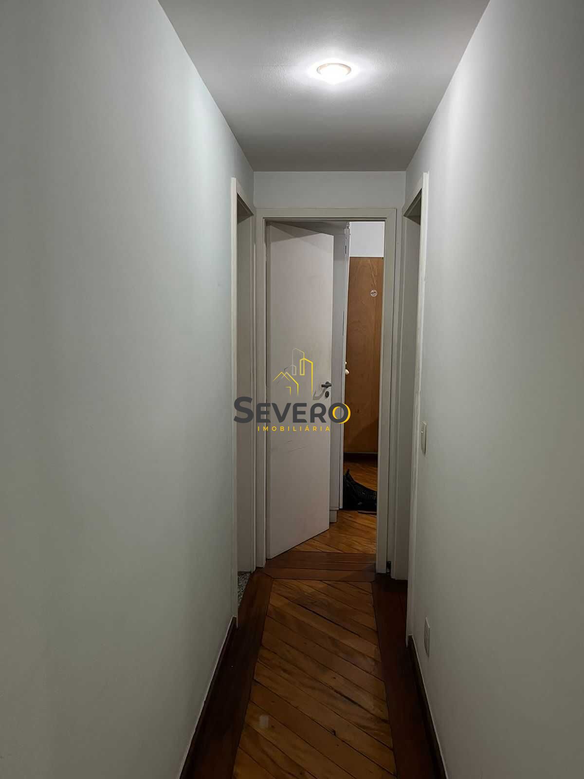Apartamento à venda com 2 quartos, 75m² - Foto 7