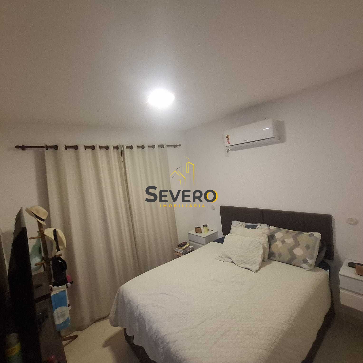 Casa, 2 quartos, 77 m² - Foto 16