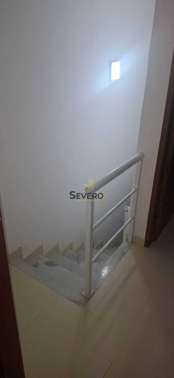 Casa, 2 quartos, 77 m² - Foto 13