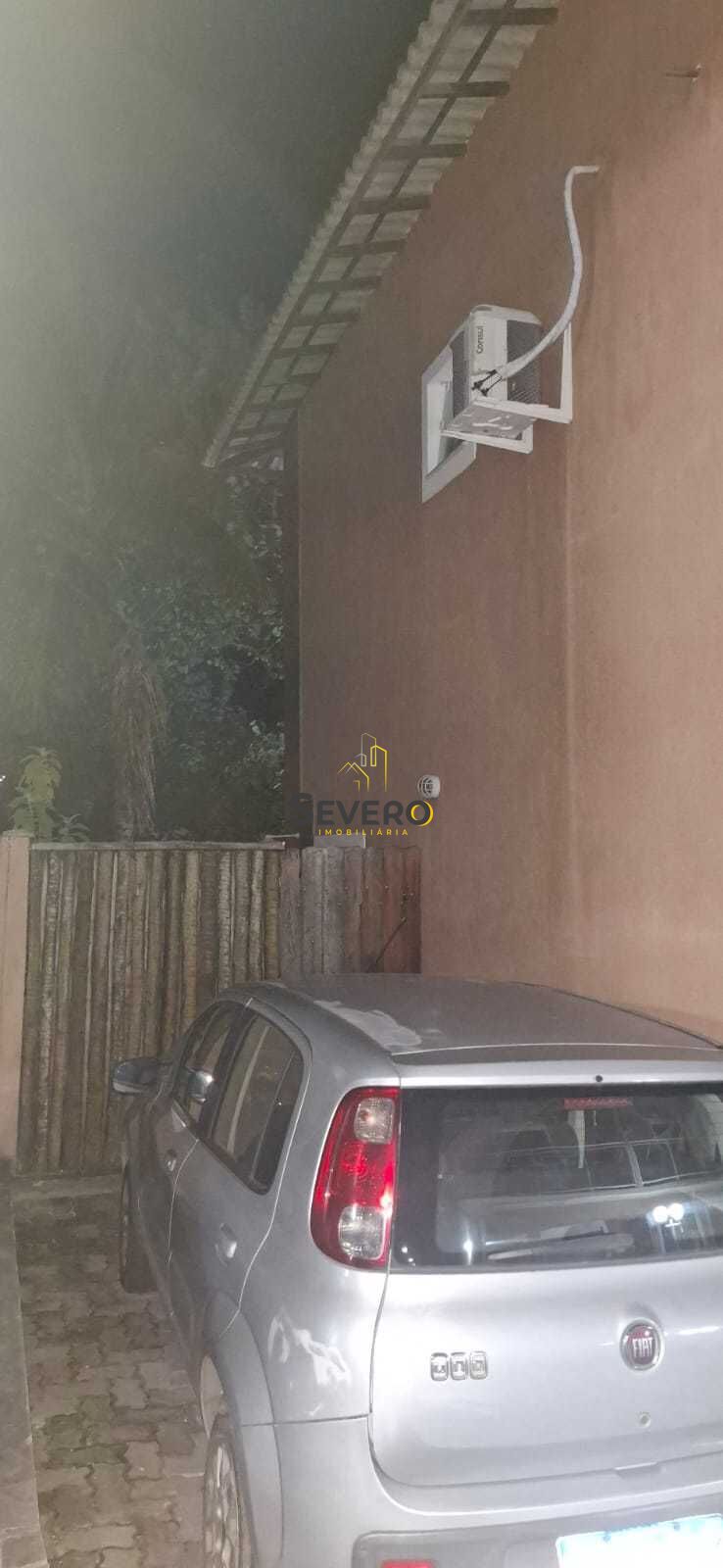 Casa, 2 quartos, 77 m² - Foto 8