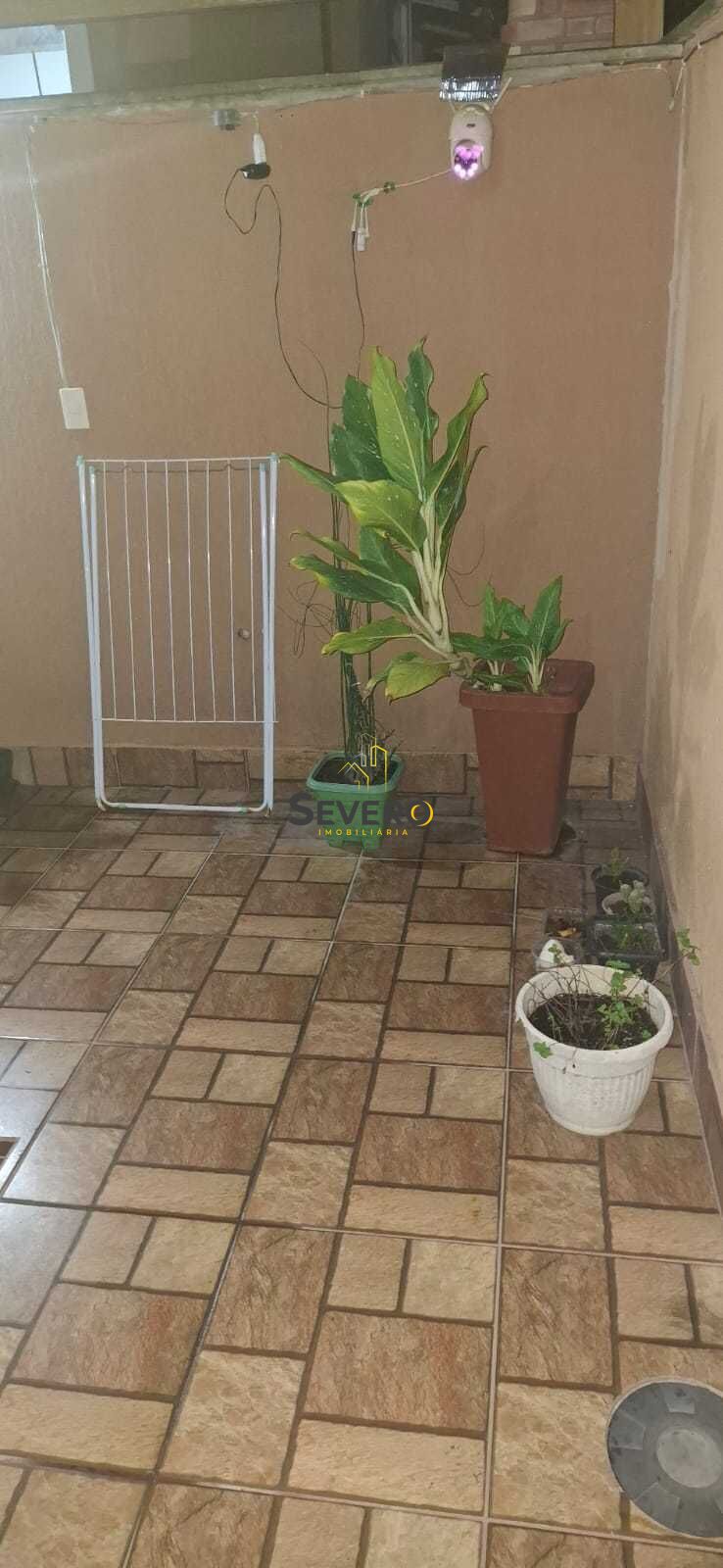 Casa, 2 quartos, 77 m² - Foto 10