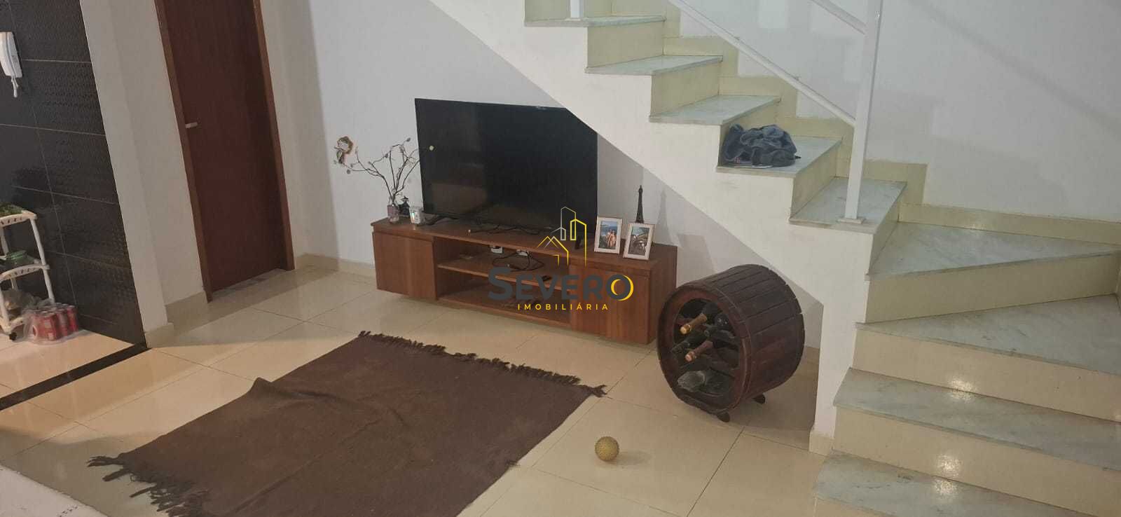 Casa, 2 quartos, 77 m² - Foto 12