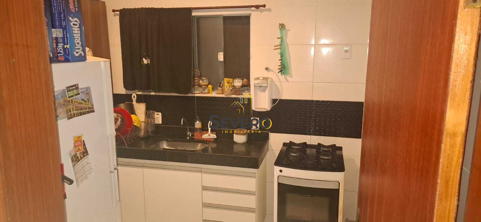 Casa, 2 quartos, 77 m² - Foto 14