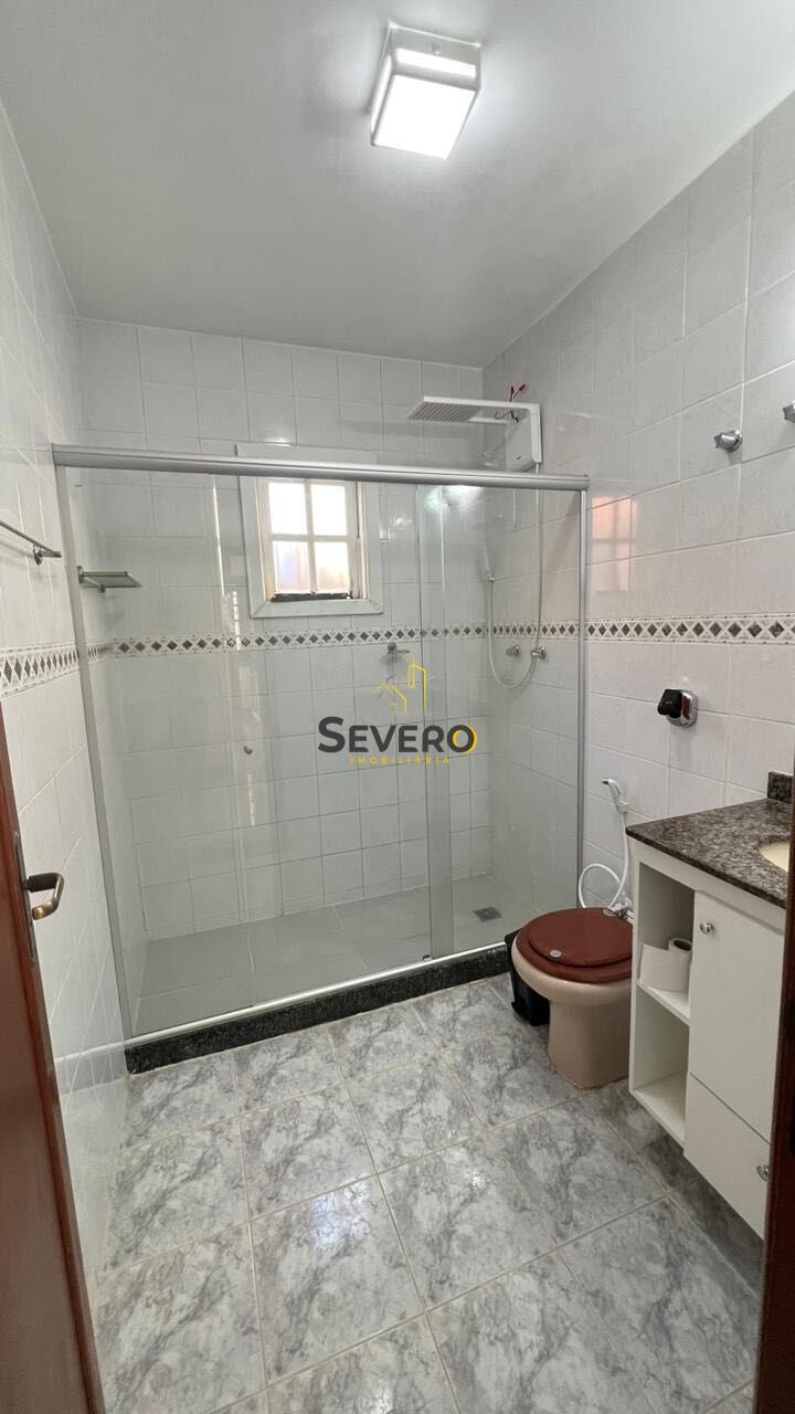 Casa à venda com 3 quartos, 200m² - Foto 5