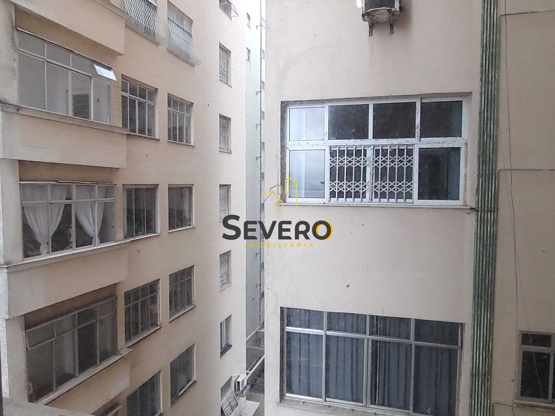 Apartamento à venda com 3 quartos, 190m² - Foto 26