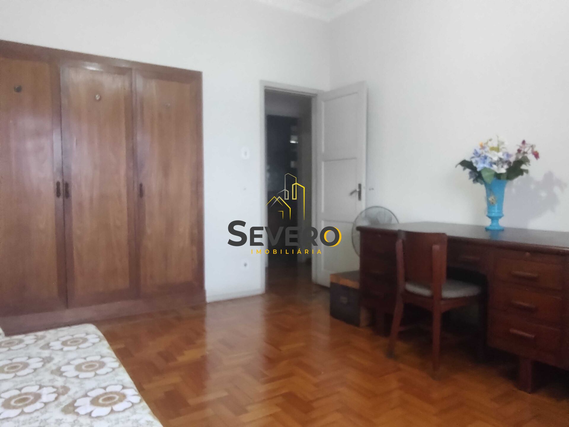 Apartamento à venda com 3 quartos, 190m² - Foto 29