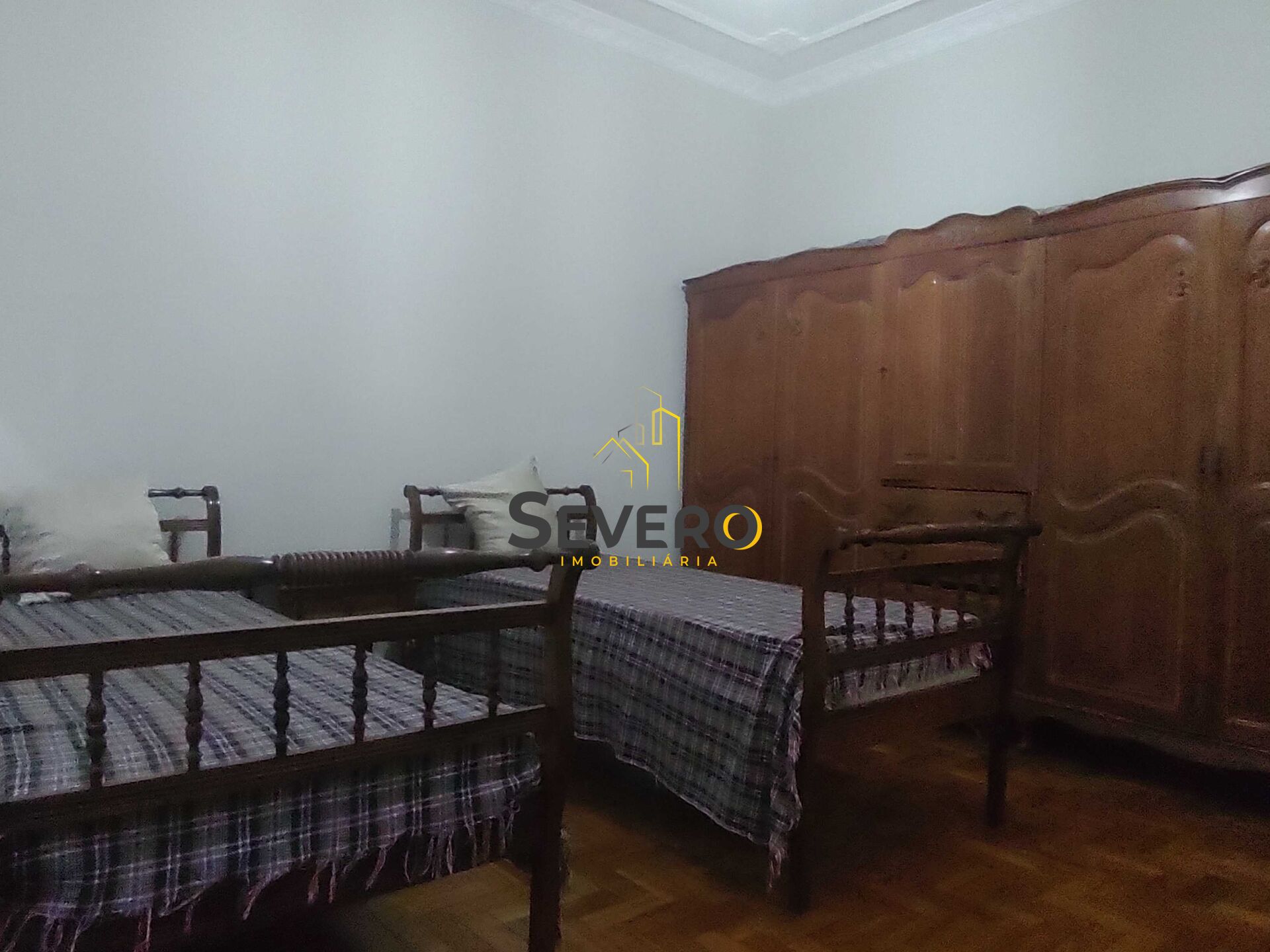 Apartamento à venda com 3 quartos, 190m² - Foto 21