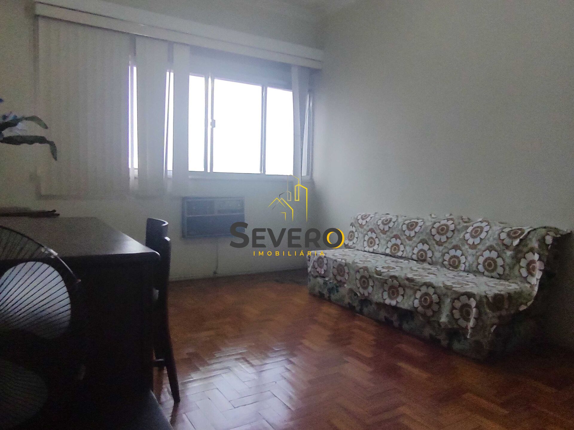 Apartamento à venda com 3 quartos, 190m² - Foto 31