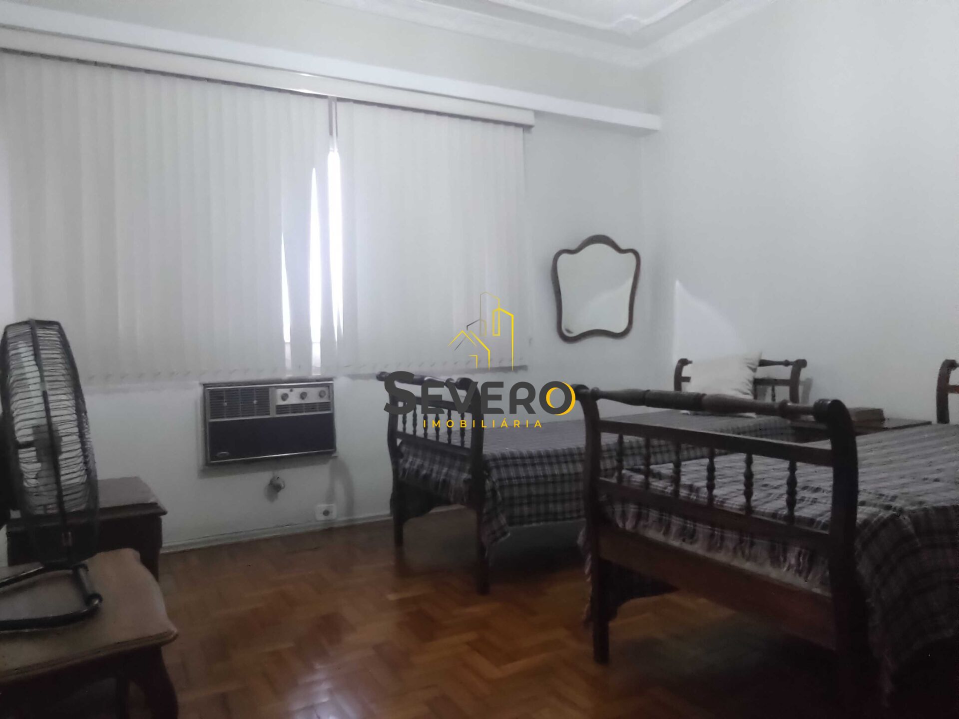 Apartamento à venda com 3 quartos, 190m² - Foto 23