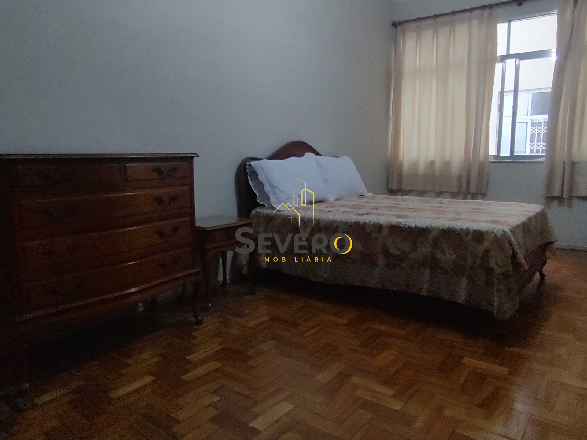 Apartamento à venda com 3 quartos, 190m² - Foto 28