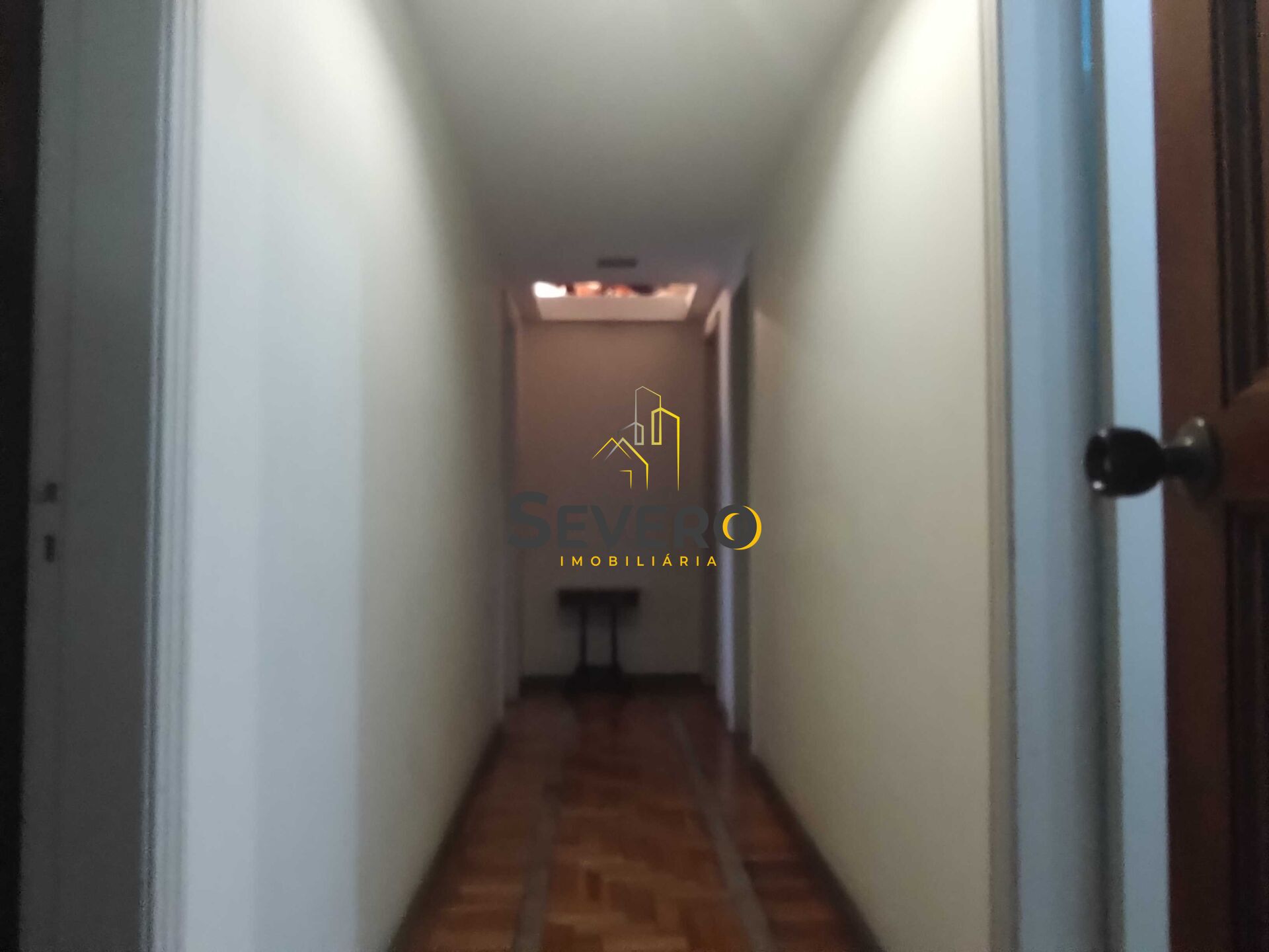 Apartamento à venda com 3 quartos, 190m² - Foto 19