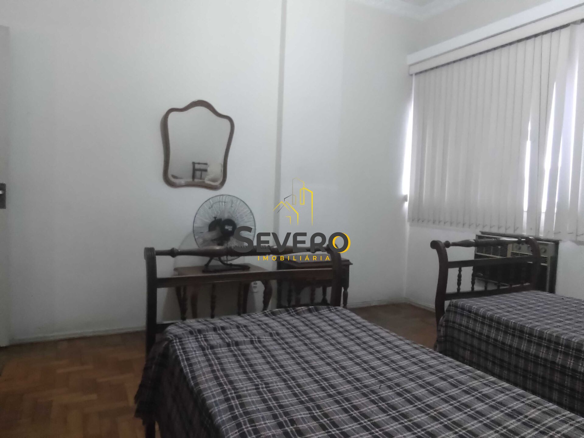 Apartamento à venda com 3 quartos, 190m² - Foto 20