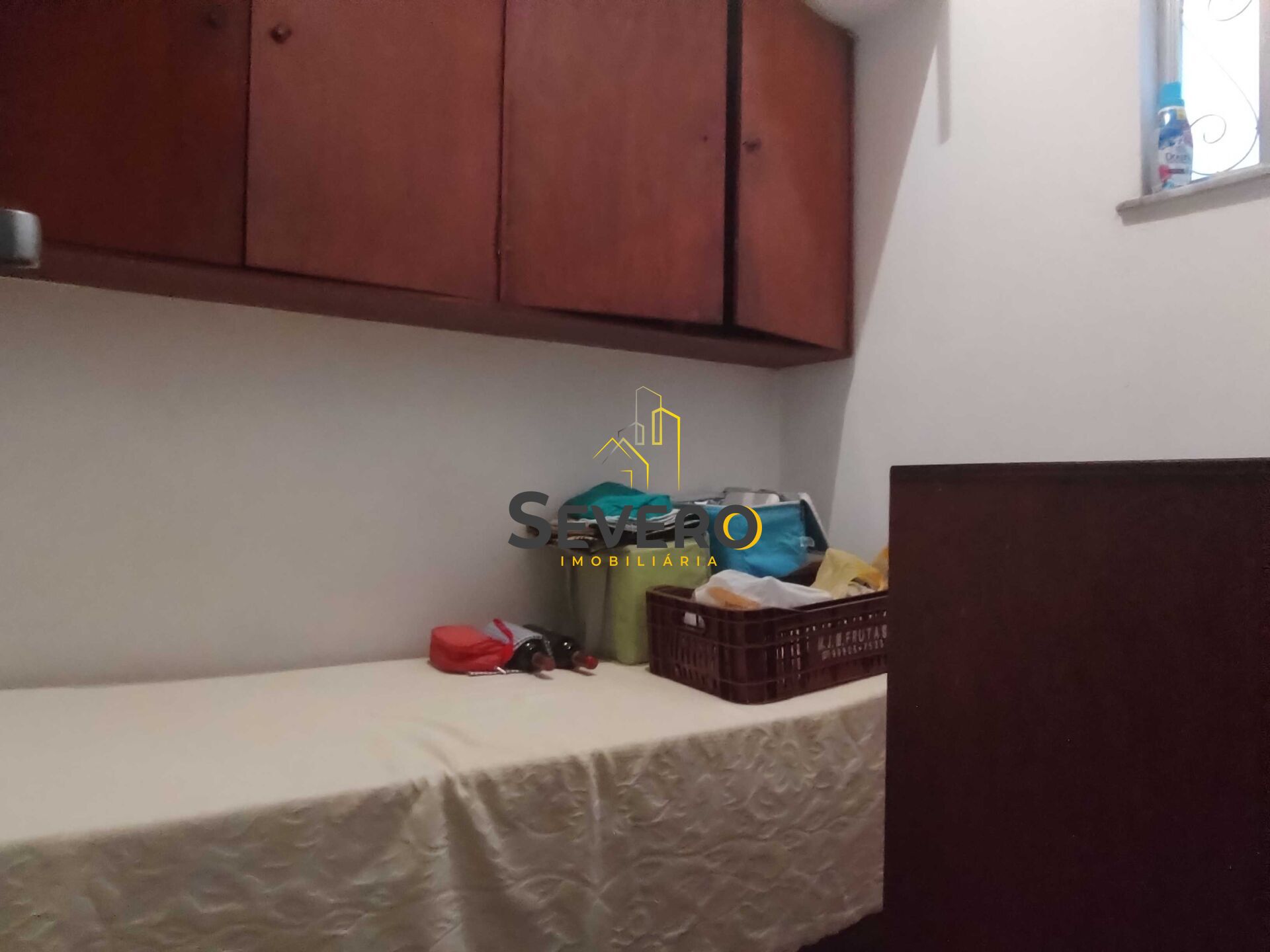 Apartamento à venda com 3 quartos, 190m² - Foto 14