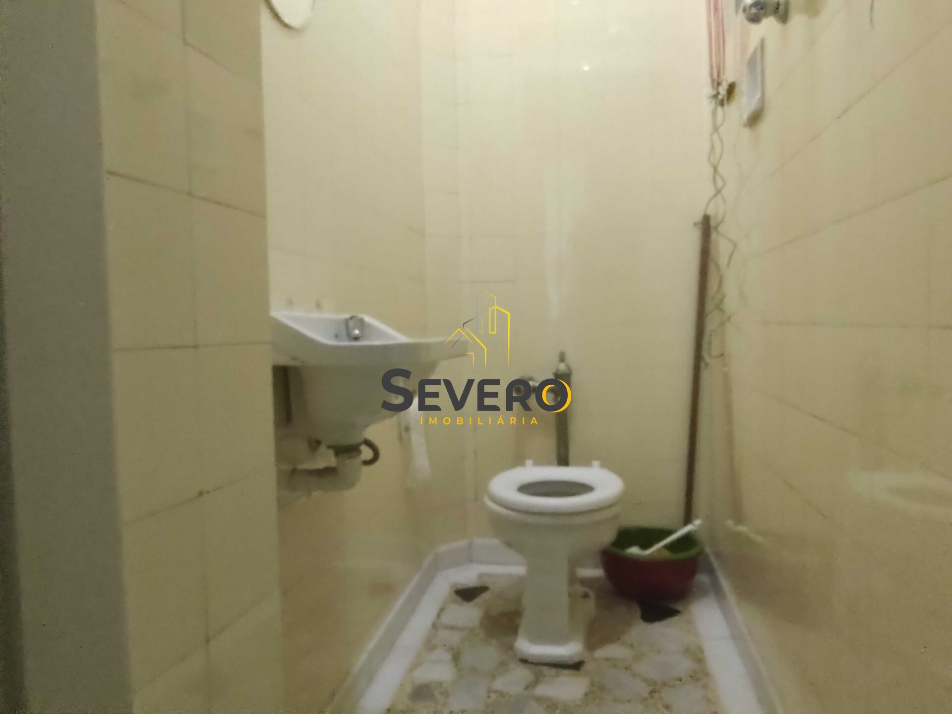 Apartamento à venda com 3 quartos, 190m² - Foto 15