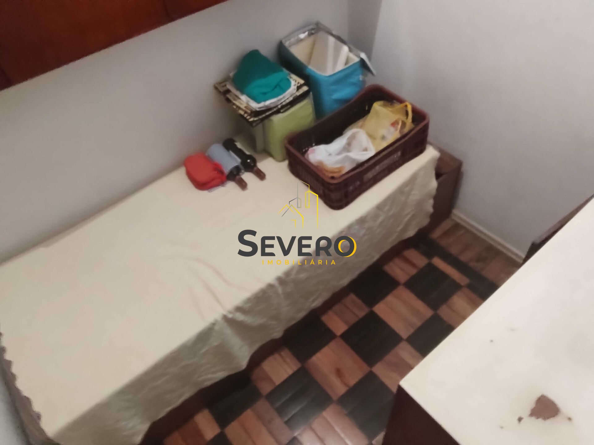 Apartamento à venda com 3 quartos, 190m² - Foto 13